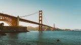 Tidyverse dev day 2020