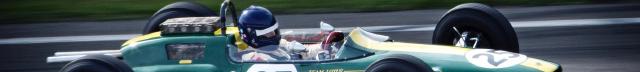 vroom 1.1.0