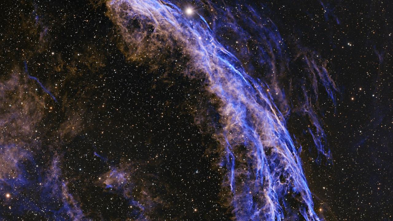 orbital 0.4.0