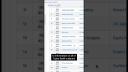 Did you know you can find fun data science projects with Tidy Tuesday? #tidyr #datascience