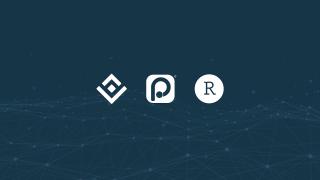 Introducing Posit AI for Positron and RStudio
